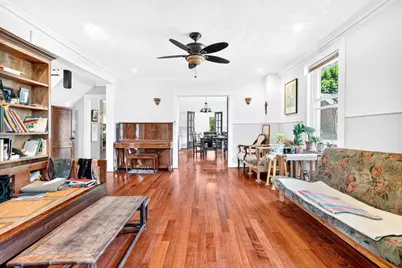 5646 Post Road, New York City, NY 10471 - Photo 12