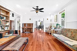 5646 Post Rd, New York City, NY 10471 - Photo 12