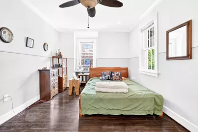 5646 Post Road, New York City, NY 10471 - Photo 44