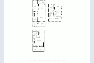 5646 Post Road, New York City, NY 10471 - Photo 72