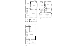 5646 Post Rd, New York City, NY 10471 - Photo 72