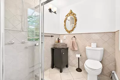5646 Post Road, New York City, NY 10471 - Photo 28