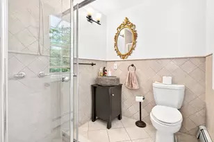 5646 Post Rd, New York City, NY 10471 - Photo 28
