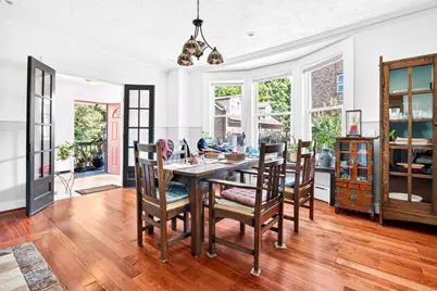 5646 Post Road, New York City, NY 10471 - Photo 14
