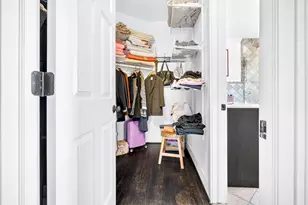 5646 Post Rd, New York City, NY 10471 - Photo 48