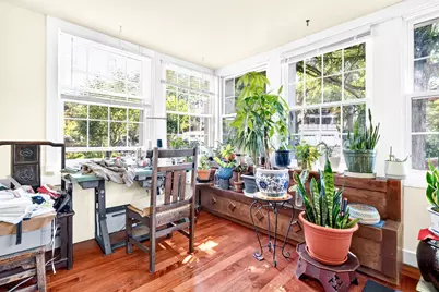 5646 Post Road, New York City, NY 10471 - Photo 10