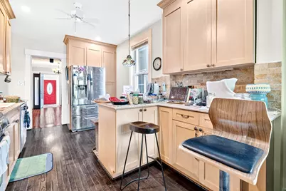 5646 Post Road, New York City, NY 10471 - Photo 22