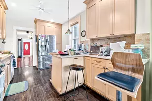 5646 Post Rd, New York City, NY 10471 - Photo 22