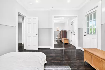5646 Post Road, New York City, NY 10471 - Photo 38