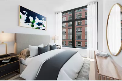 77 Charlton Street #S4D, New York, NY 10014 - Photo 4