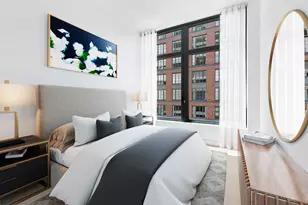 77 Charlton St, New York, NY 10014 - Photo 4