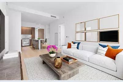 77 Charlton Street #S4D, New York, NY 10014 - Photo 2