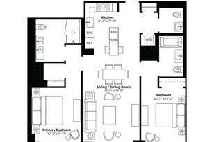 77 Charlton St, New York, NY 10014 - Photo 12