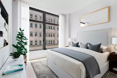 77 Charlton Street #S4D, New York, NY 10014 - Photo 8