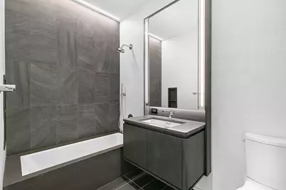 77 Charlton Street #S4D, New York, NY 10014 - Photo 6