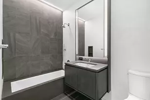 77 Charlton St, New York, NY 10014 - Photo 6