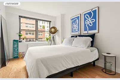 10 W 15th Street #1021, New York, NY 10011 - Photo 4