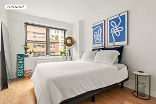 10 W 15th St, New York, NY 10011 - Photo 4