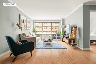 10 W 15th St, New York, NY 10011 - Photo 1