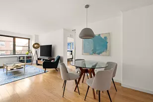 10 W 15th St, New York City, NY 10011 - Photo 4