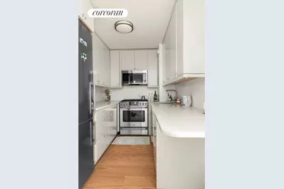 10 W 15th Street #1021, New York, NY 10011 - Photo 2