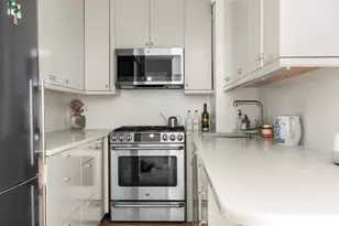 10 W 15th St, New York, NY 10011 - Photo 2