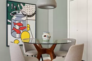 10 W 15th St, New York City, NY 10011 - Photo 2