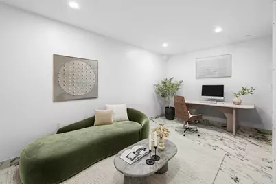 286 Covert Street #1B, Brooklyn, NY 11237 - Photo 8