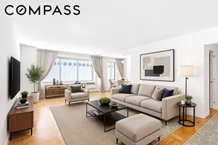 175 W 12th St, New York City, NY 10011 - Photo 1