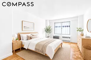 175 W 12th St, New York City, NY 10011 - Photo 4