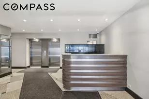 175 W 12th St, New York City, NY 10011 - Photo 6