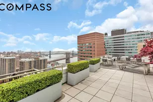 99 John St, New York City, NY 10038 - Photo 10