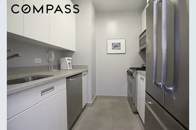 99 John Street #926, New York City, NY 10038 - Photo 4