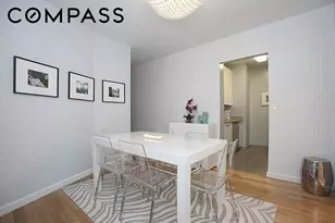 99 John St, New York City, NY 10038 - Photo 2