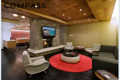 99 John Street #926, New York City, NY 10038 - Photo 8