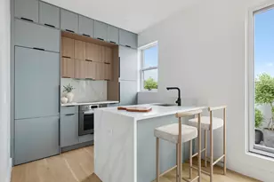 286 Covert St., Brooklyn, NY 11237 - Photo 4