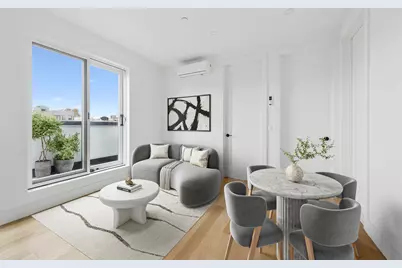 286 Covert Street #4B, Brooklyn, NY 11237 - Photo 1