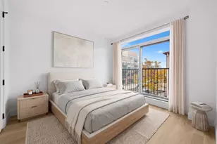 286 Covert St., Brooklyn, NY 11237 - Photo 2