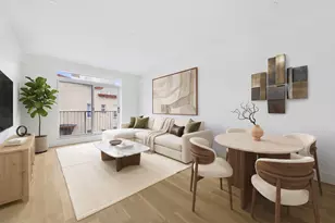 286 Covert St., Brooklyn, NY 11237 - Photo 1