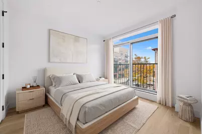 286 Covert Street #3C, Brooklyn, NY 11237 - Photo 2