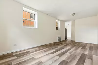 60-11 Broadway #L6, Woodside, NY 11377 - Photo 4
