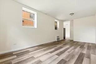 60-11 Broadway, Woodside, NY 11377 - Photo 4