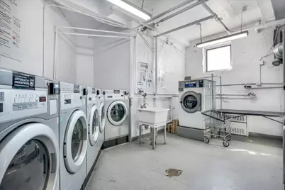 60-11 Broadway #L6, Woodside, NY 11377 - Photo 10