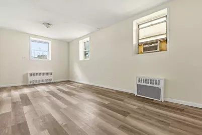 60-11 Broadway #L6, Woodside, NY 11377 - Photo 2