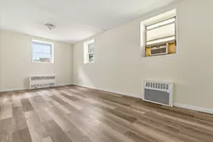 60-11 Broadway, Woodside, NY 11377 - Photo 2