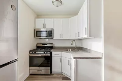 60-11 Broadway #L6, Woodside, NY 11377 - Photo 6