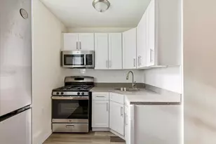 60-11 Broadway, Woodside, NY 11377 - Photo 6