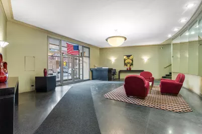 34-41 85th Street #1H, New York City, NY 11372 - Photo 12