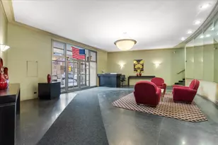 34-41 85th St, New York City, NY 11372 - Photo 12