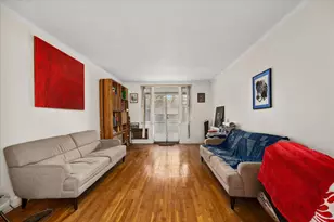 34-41 85th St, New York City, NY 11372 - Photo 2